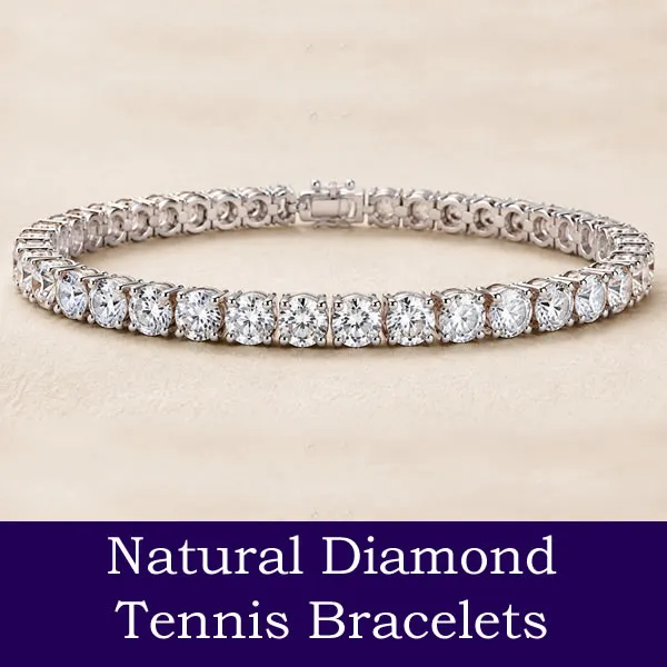 Van Adams Jewelers Snellville, GA