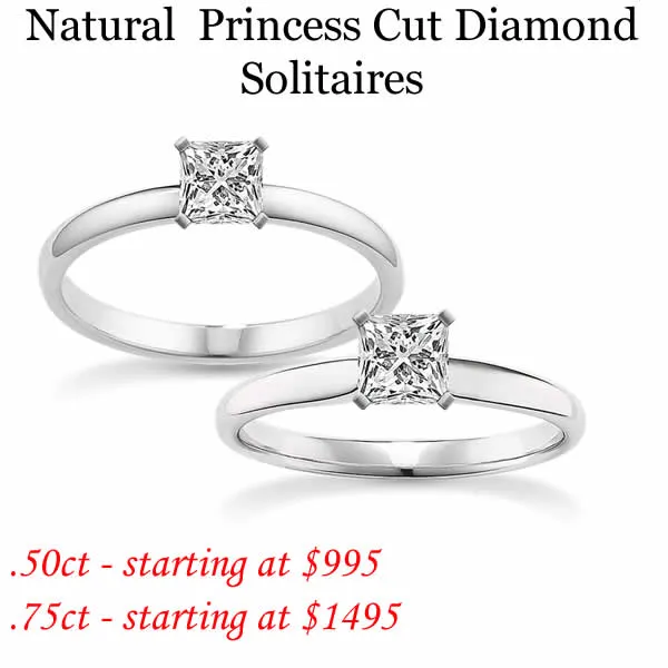 Van Adams Jewelers Snellville, GA