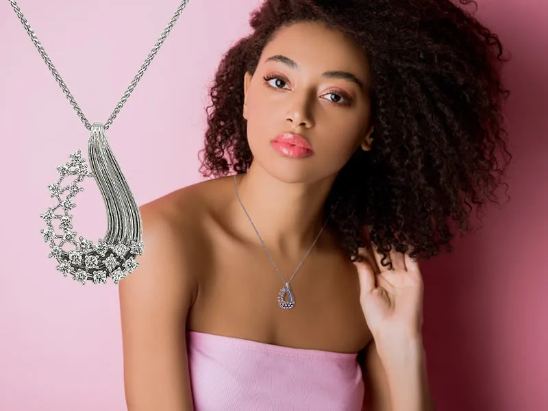 Van Adams Jewelers Snellville, GA