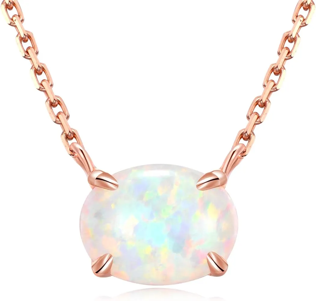 Opal  Van Adams Jewelers Snellville, GA