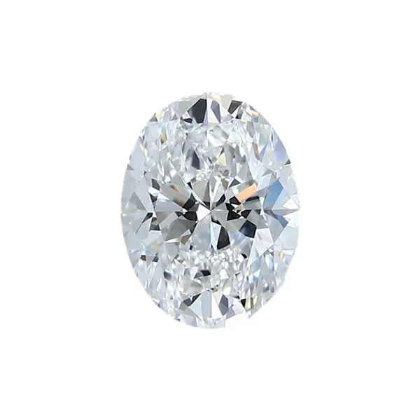 Oval  Van Adams Jewelers Snellville, GA