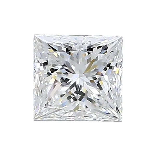 Princess  Van Adams Jewelers Snellville, GA