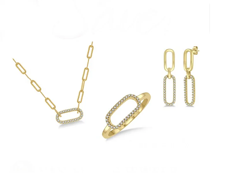 Van Adams Jewelers Snellville, GA