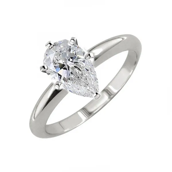 Your Widget Header Text Goes Here Lorem ipsum dolor sit amet consectetur adipiscing elit. Van Adams Jewelers Snellville, GA