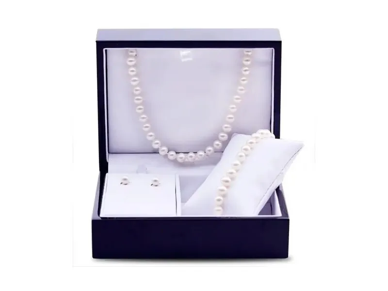 Van Adams Jewelers Snellville, GA