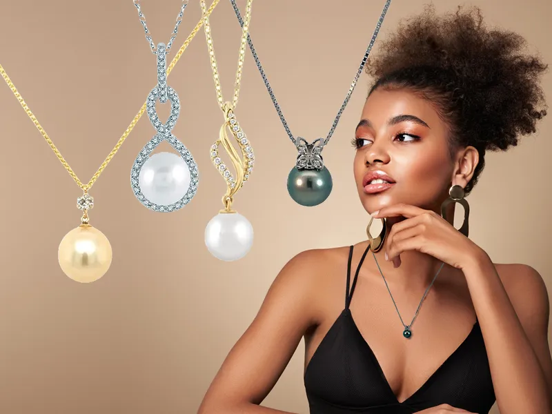 Van Adams Jewelers Snellville, GA