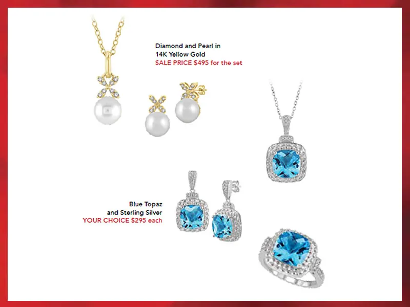 Van Adams Jewelers Snellville, GA