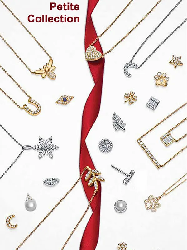 Van Adams Jewelers Snellville, GA