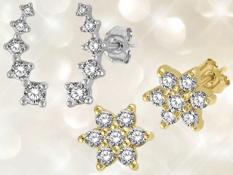 Van Adams Jewelers Snellville, GA