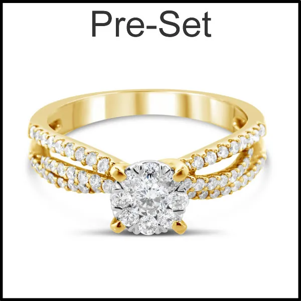 Your Widget Header Text Goes Here Lorem ipsum dolor sit amet consectetur adipiscing elit. Van Adams Jewelers Snellville, GA