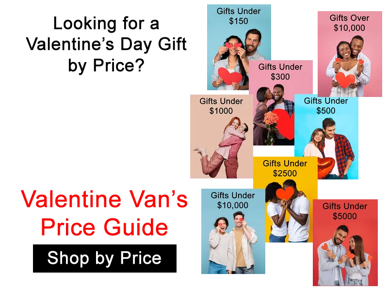 Van Adams Jewelers Snellville, GA