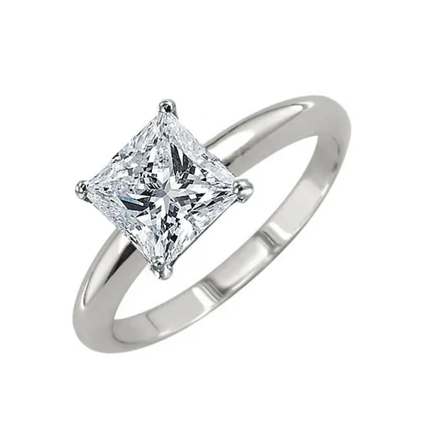 Your Widget Header Text Goes Here Lorem ipsum dolor sit amet consectetur adipiscing elit. Van Adams Jewelers Snellville, GA