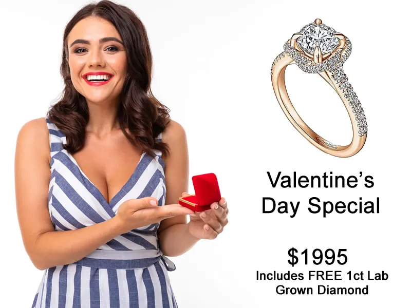 Van Adams Jewelers Snellville, GA