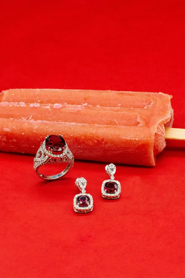 Van Adams Jewelers Snellville, GA