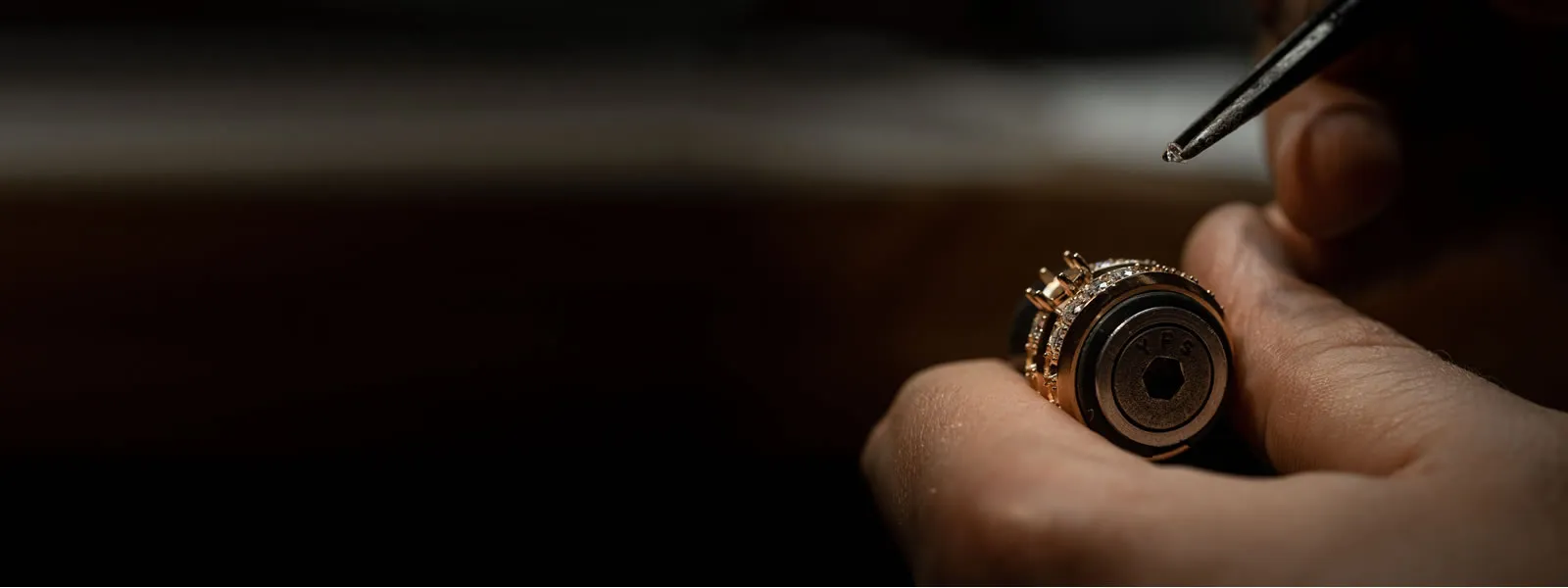 Repair Special BOGO 1/2 OFF Bring in any jewelry repair or appraisal at regular price and get your second of equal or lesser value at 50% off. Limited time only. Van Adams Jewelers Snellville, GA