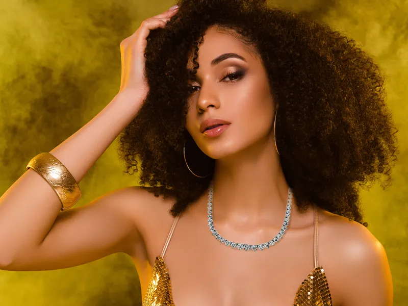 Van Adams Jewelers Snellville, GA