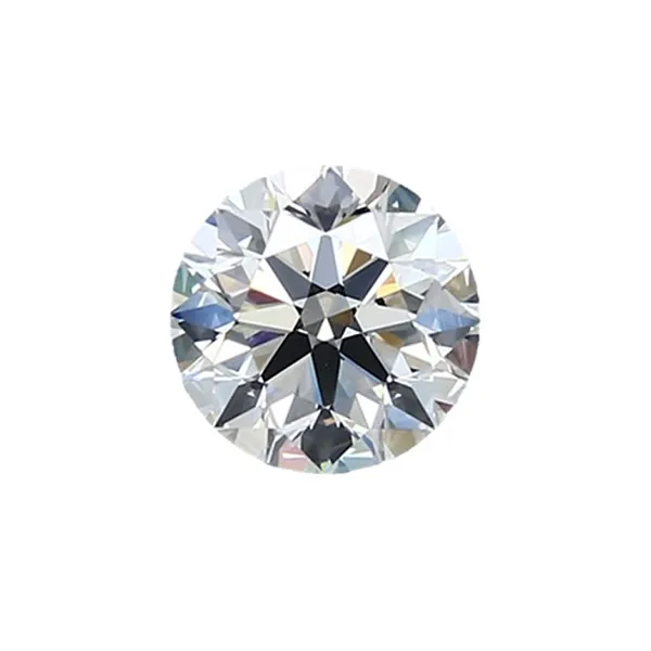 1ct Round Diamonds Natural or Lab GrownIn Stock Van Adams Jewelers Snellville, GA