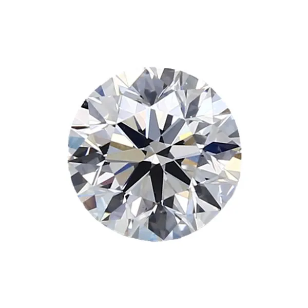 2ct Round Diamonds Natural or Lab GrownIn Stock Van Adams Jewelers Snellville, GA