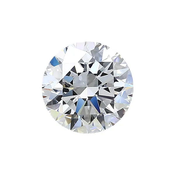 1.5ct Round Diamonds Natural or Lab GrownIn Stock Van Adams Jewelers Snellville, GA