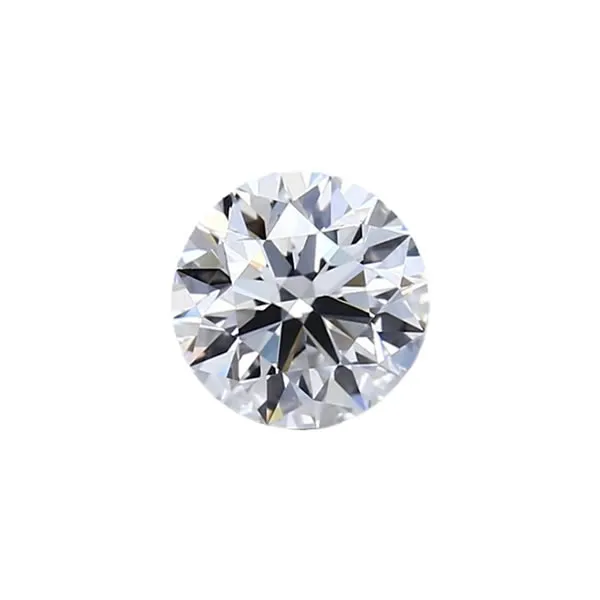.75ct Round Diamonds NaturalIn Stock Van Adams Jewelers Snellville, GA