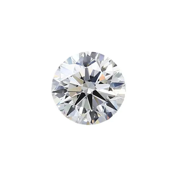 .50ct Round Diamonds NaturalIn Stock Van Adams Jewelers Snellville, GA