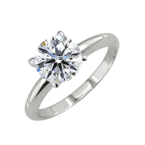 Your Widget Header Text Goes Here Lorem ipsum dolor sit amet consectetur adipiscing elit. Van Adams Jewelers Snellville, GA