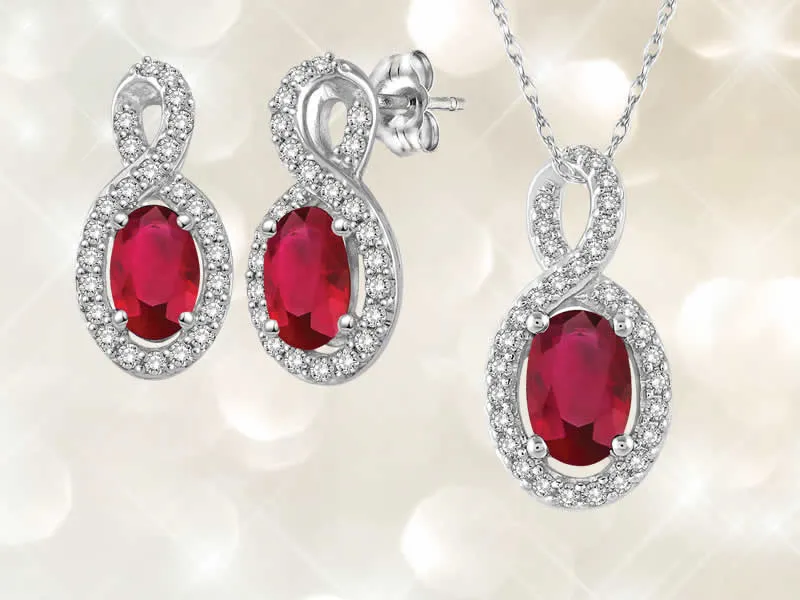 Van Adams Jewelers Snellville, GA