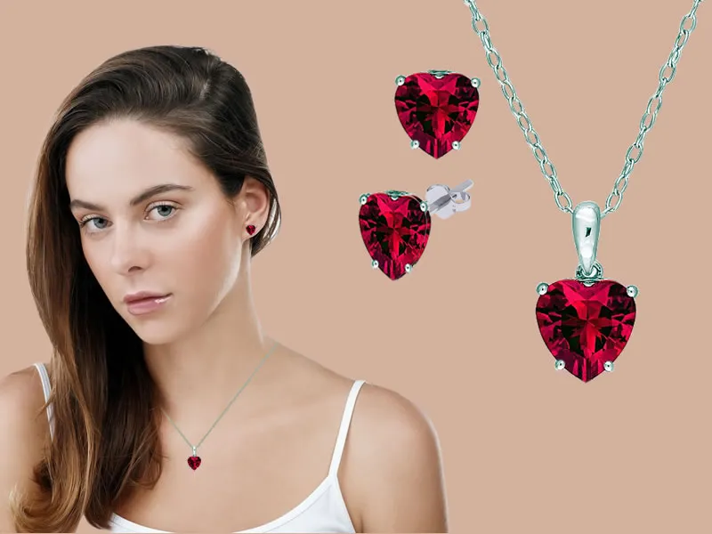 Van Adams Jewelers Snellville, GA