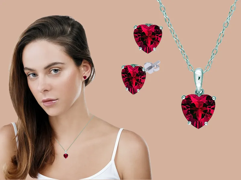 Van Adams Jewelers Snellville, GA