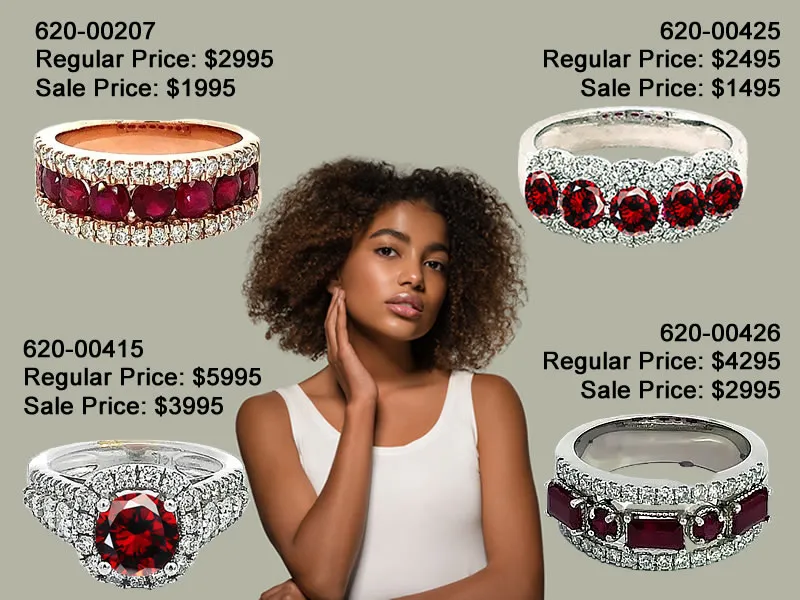 Van Adams Jewelers Snellville, GA