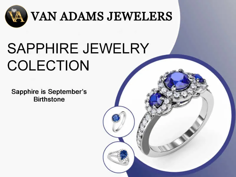 Van Adams Jewelers Snellville, GA