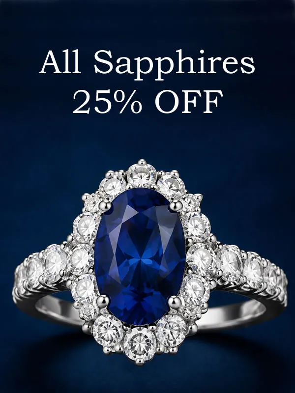 Van Adams Jewelers Snellville, GA