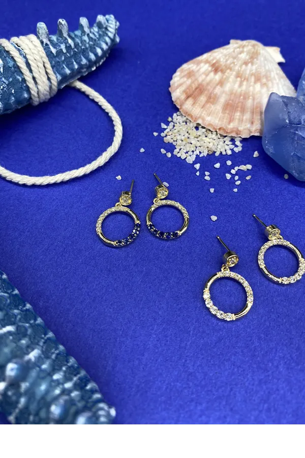 Van Adams Jewelers Snellville, GA