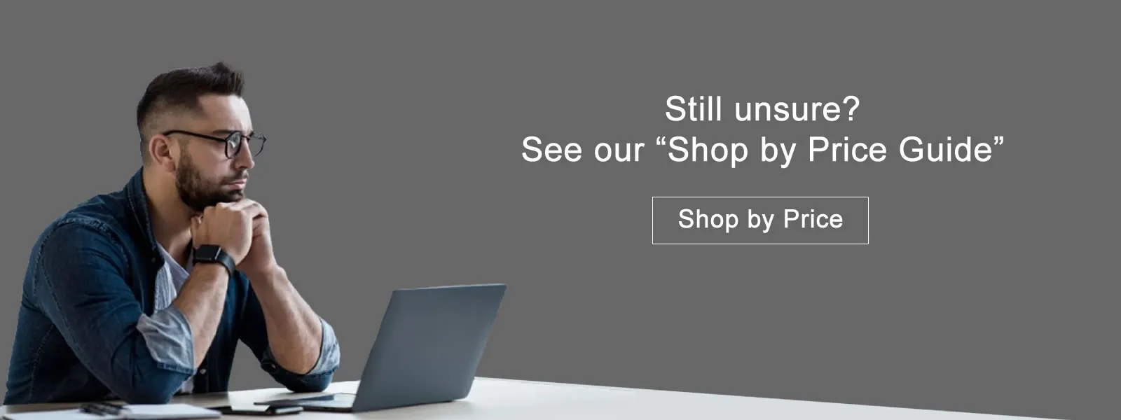  No matter your budget, our Shop by Price guide helps you find the perfect gift with confidence. Van Adams Jewelers Snellville, GA