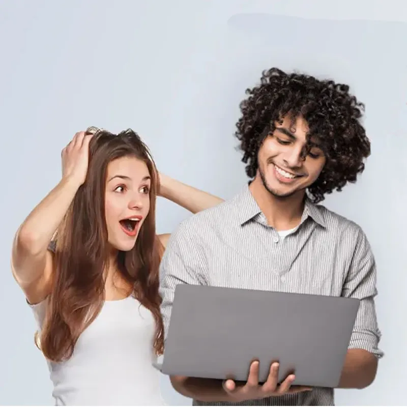 Van Adams Jewelers Snellville, GA