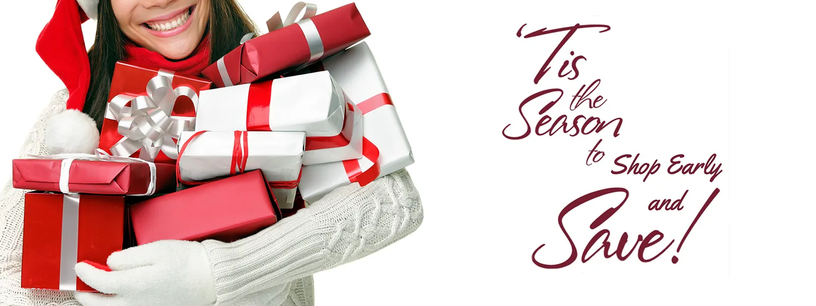 Shop Early Pricing Shop Early Special Pricing, PLUS beat the crowds and get the best selection! Van Adams Jewelers Snellville, GA