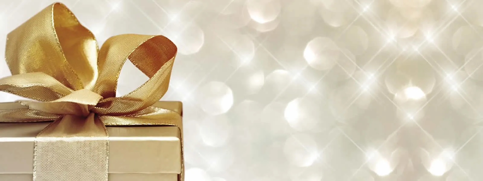 Shop Early and Save Shop Early, Beat the Crowds, Get the Best Selection, and Save! Van Adams Jewelers Snellville, GA