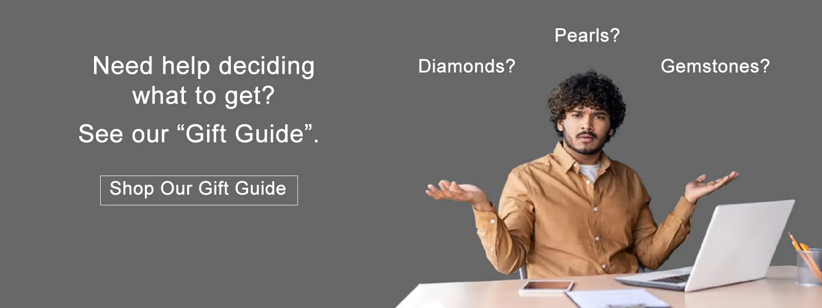 Van Adams Jewelers Snellville, GA