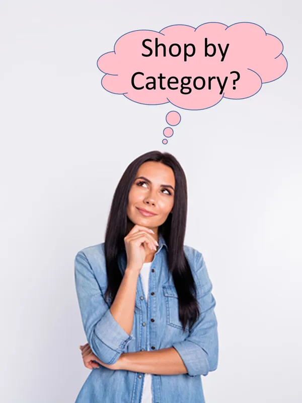 Your Widget Header Text Goes Here Lorem ipsum dolor sit amet consectetur adipiscing elit. Van Adams Jewelers Snellville, GA