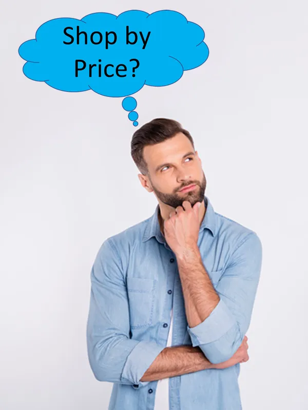 Your Widget Header Text Goes Here Lorem ipsum dolor sit amet consectetur adipiscing elit. Van Adams Jewelers Snellville, GA