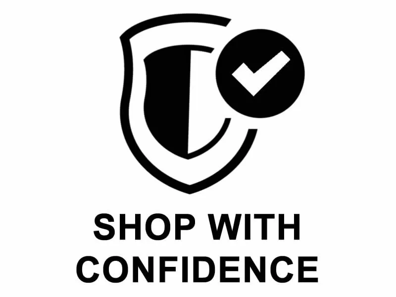 Your Widget Title Lorem ipsum dolor sit amet Van Adams Jewelers Snellville, GA