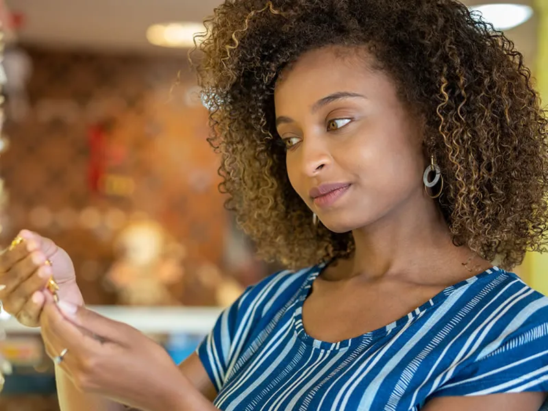 Special Offers & Financing At Van Adams Jewelers, we believe that everyone deserves to own jewelry that reflects their love, style, and story — without having to compromise on quality or budget. That’s why we’re proud to offer flexible financing options designed to fit your lifestyle, making it easier than ever to bring home the perfect piece today and pay over time.Take advantage of zero-interest plans, low monthly payments, and fast approvals through our trusted financing partners. Whether you're celebrating an engagement, anniversary, or simply treating yourself, our team will guide you through the financing process with complete transparency and care.Because at Van Adams, affordability never means sacrificing brilliance. Van Adams Jewelers Snellville, GA