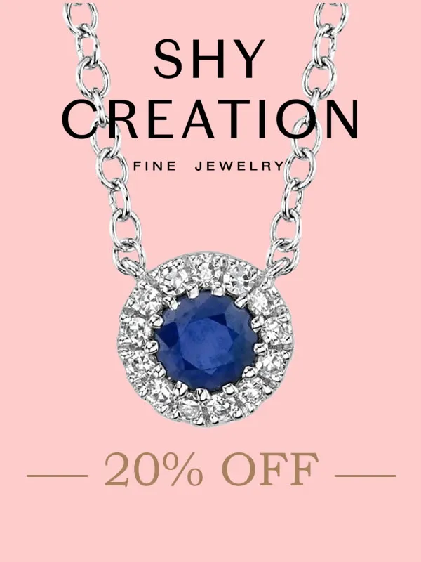Van Adams Jewelers Snellville, GA
