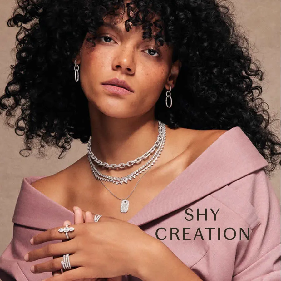 Best Jewelery Store Near Me, Van Adams Jewelers Snellville, GA