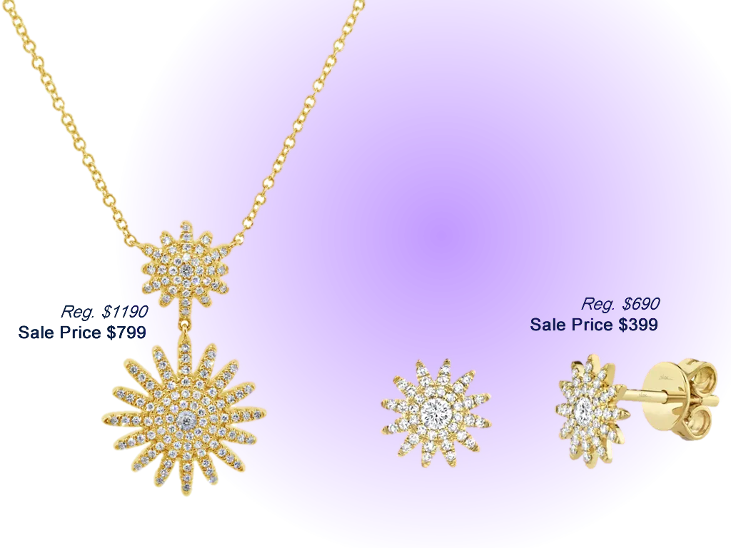 Van Adams Jewelers Snellville, GA