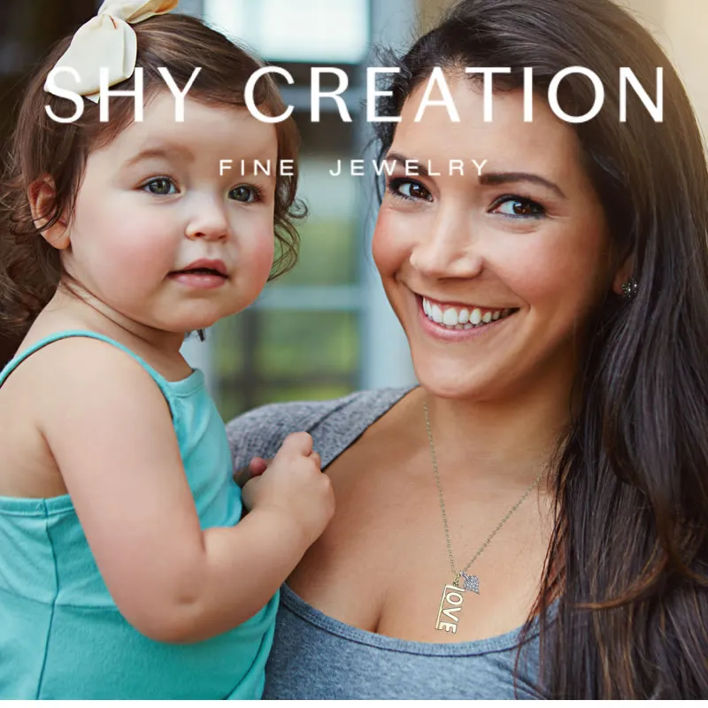 20% Off  Van Adams Jewelers Snellville, GA