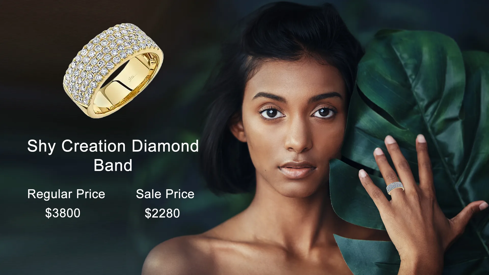 Van Adams Jewelers Snellville, GA