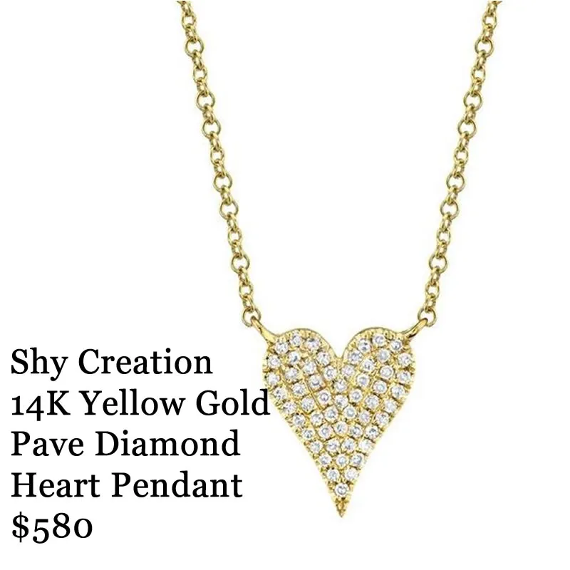 Van Adams Jewelers Snellville, GA