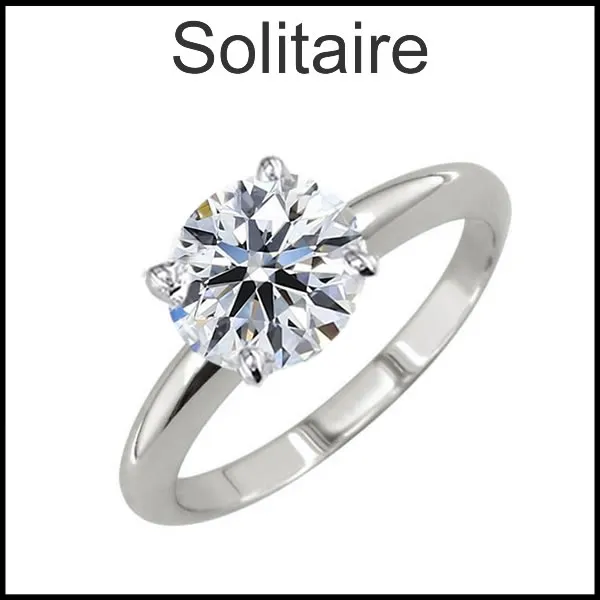 Your Widget Header Text Goes Here Lorem ipsum dolor sit amet consectetur adipiscing elit. Van Adams Jewelers Snellville, GA