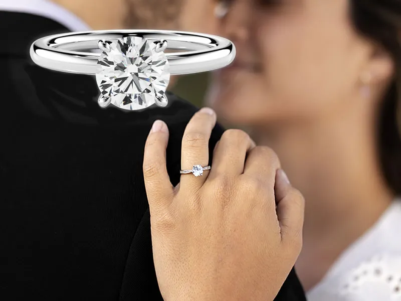 Special Buy - Limited Stock  Van Adams Jewelers Snellville, GA